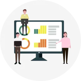 Webシステム開発