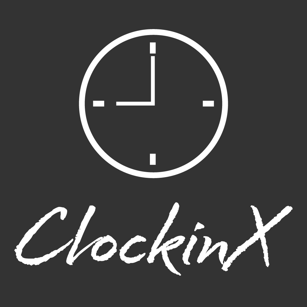 アプリのApp Store Connectへのアップデート方法